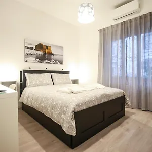 Chilometrozero Luxury Appartement