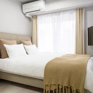 provence.alltokyohotels.com/