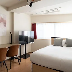 shinjuku-okada-bilding.alltokyohotels.com/
