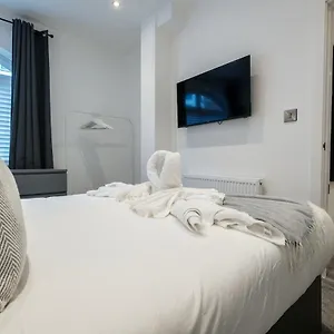 apt-hull-central-ground-floor-private.yorkshirehotels.net/