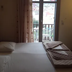  Appartement Atelier Griekenland