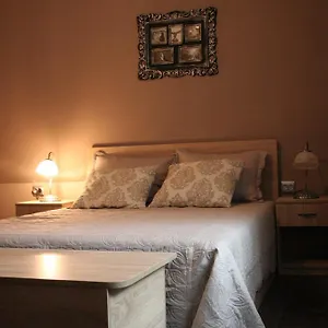  Appartement Yavor Bulgarije